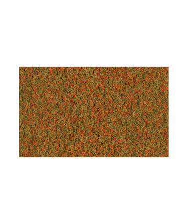 Tetra Pro Energy Multi-crisps Fish Food 50 Gr - Buy Online on GoSupps.com