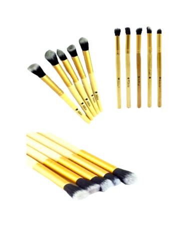 Deborah Milano 24ORE High Coverage and Sun Protection Foundation-0 Light/30 Ml/SPF 20 - Buy Online on GoSupps.com