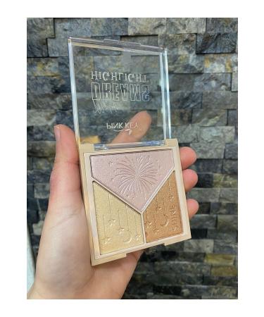 Rose Illuminator - Buy Online on GoSupps.com