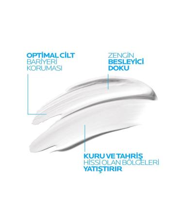 La Roche Posay CICAPLAST BAUME B5+ REPAIR AND SOOTHING CARE CREAM-100 ML - Buy Online on GoSupps.com