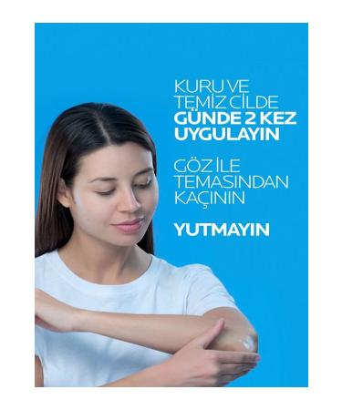 La Roche Posay CICAPLAST BAUME B5+ REPAIR AND SOOTHING CARE CREAM-100 ML - Buy Online on GoSupps.com