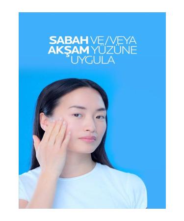 La Roche Posay HYALU B5 ANTI-WRINKLE SERUM ANTI-WRINKLE AND PLUMMING SERUM-30 ML - Buy Online on GoSupps.com