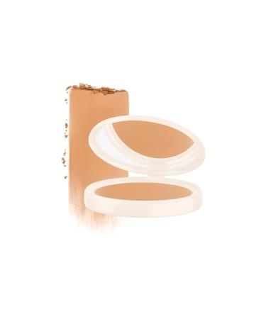 Farmasi Powder Bronzer ST Tropez 01