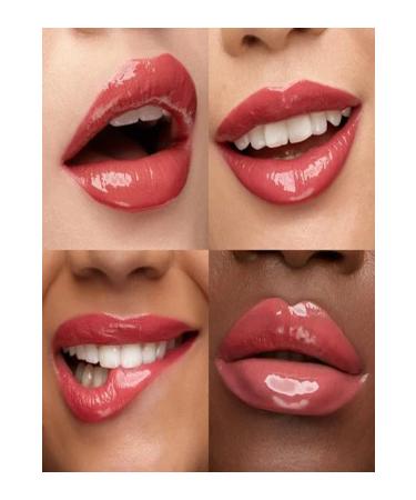 kiko milano Unlimited Double Touch & 12 Hour Effective Long Lasting Shiny Ultra Intense and Shiny Lipstick - Buy Online on GoSupps.com