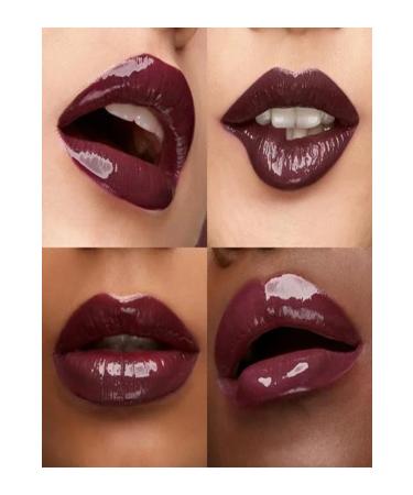 kiko milano Unlimited Double Touch & 12 Hour Effective Long Lasting Shiny Ultra Intense and Shiny Lipstick - Buy Online on GoSupps.com