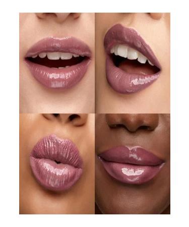 kiko milano Unlimited Double Touch & 12 Hour Effective Long Lasting Shiny Ultra Intense and Shiny Lipstick - Buy Online on GoSupps.com