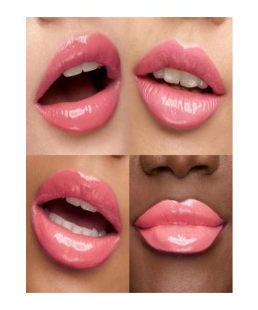 kiko milano Unlimited Double Touch & 12 Hour Effective Long Lasting Shiny Ultra Intense and Shiny Lipstick - Buy Online on GoSupps.com
