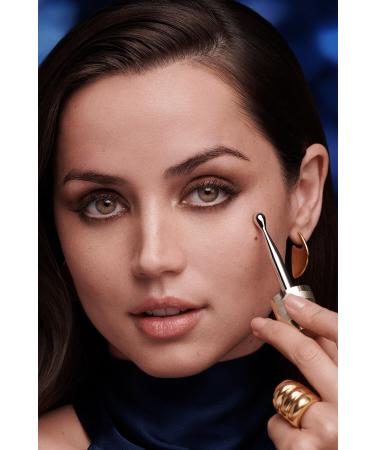 Estee Lauder ANTI-FINE LINES TRAVEL SIZE EYE CREAM - REPAIRING NIGHT REPAIR 5 ML GKHAIR470 - Buy Online on GoSupps.com