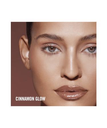 MAKEUP BY MARIO MoistureGlow Plumping Lip Serum - Plumping Lip Balm - Buy Online on GoSupps.com