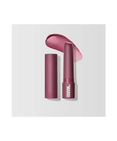 MAKEUP BY MARIO MoistureGlow Plumping Lip Serum - Plumping Lip Balm