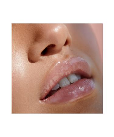 MAKEUP BY MARIO MoistureGlow Plumping Lip Serum - Plumping Lip Balm - Buy Online on GoSupps.com
