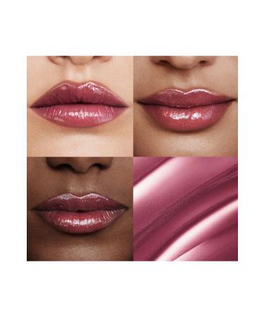 MAKEUP BY MARIO MoistureGlow Plumping Lip Serum - Plumping Lip Balm - Buy Online on GoSupps.com
