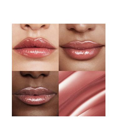 MAKEUP BY MARIO MoistureGlow Plumping Lip Serum - Plumping Lip Balm - Buy Online on GoSupps.com