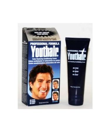 Youthair Hair Whitening Remover Made In USA (IMPORTED PRODUCT)