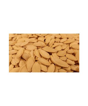 Sel uk Dried Nuts Pumpkin Seeds RAW 500 Gr.