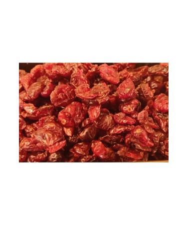 Selcuk Dried Nuts Blueberry 500 Gr.