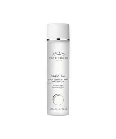 sommeow Alcohol Free Calming Lotion 200 Ml