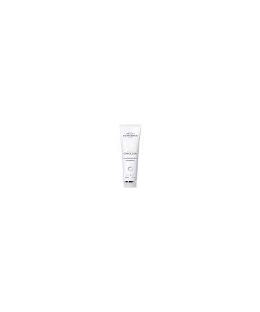 sommeow Pure Cleansing Gel 150 Ml