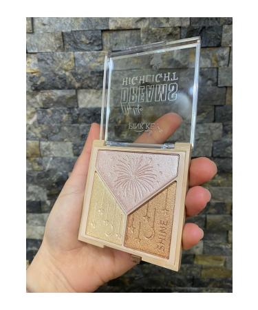 Rose Illuminator - Buy Online on GoSupps.com