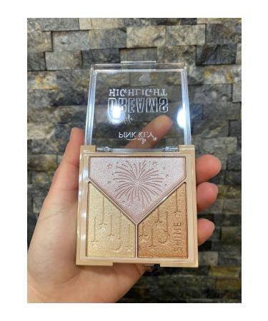 Rose Illuminator - Buy Online on GoSupps.com