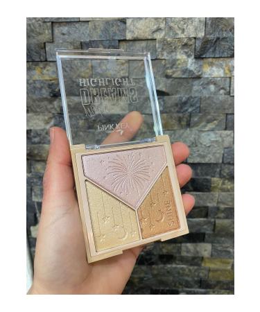 Rose Illuminator - Buy Online on GoSupps.com