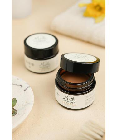 MAR'LE Mar'le St. John's Wort Ointment - Buy Online on GoSupps.com