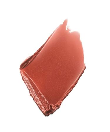 Chanel ROUGE COCO MOISTURIZING LIPSTICK - Buy Online on GoSupps.com