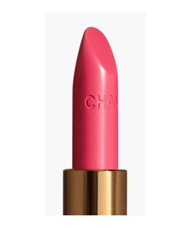 Chanel ROUGE COCO MOISTURIZING LIPSTICK - Buy Online on GoSupps.com