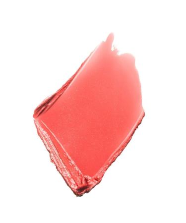Chanel ROUGE COCO MOISTURIZING LIPSTICK - Buy Online on GoSupps.com