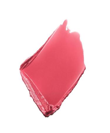 Chanel ROUGE COCO MOISTURIZING LIPSTICK - Buy Online on GoSupps.com
