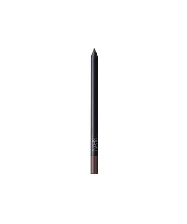 Nars Longwear Eyeliner-Jrl Formula Up to 12 Hours Lasting Matte and Metallic Finish Eyeliner