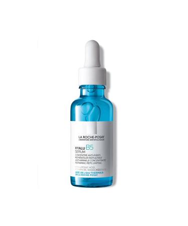 La Roche Posay Hyalu B5 Plumping Serum 30 ml