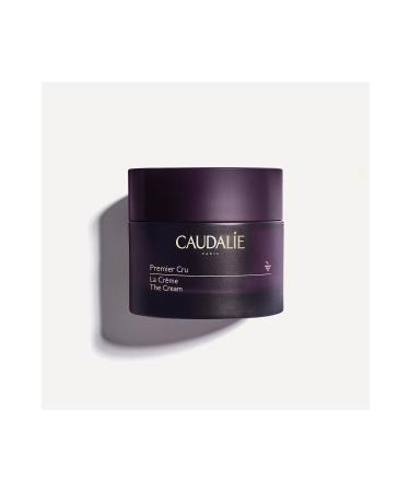 Caudalie Moisturizing Anti-Blemish Anti-Fine Line Day Cream 50 ml