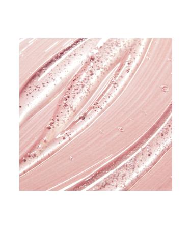 Nuxe Prodigieux Floral Shower Gel 200 ml - Buy Online on GoSupps.com