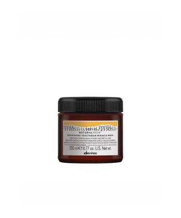 Davines Nourishing Vegetarian Miracle Mask 250 ml