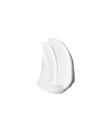 OLEHENRIKSEN BEAMCREAM SMOOTHING BODY MOISTURIZER 190ML - Buy Online on GoSupps.com