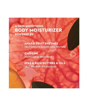 OLEHENRIKSEN BEAMCREAM SMOOTHING BODY MOISTURIZER 190ML - Buy Online on GoSupps.com