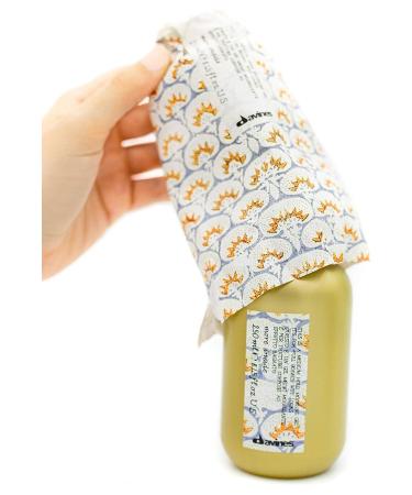 Davines More Inside Medium Hold Wet Look Gel 250 ml 8.45 fl oz CYT7794625555222662228533 - Buy Online on GoSupps.com