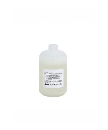 Davines Love Curl Curl Defining Shampoo 500 ml