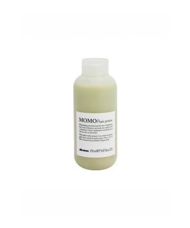 Davines Momo Hair Potion Moisturizing Leave-In Cream 150 ml