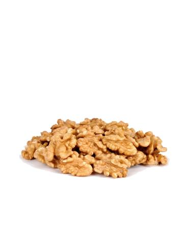 Mansur Efendi WALNUT BOXED NET 800 GR