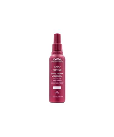 Aveda Color Control Leave In Treatment (LIGHT) Anti-Color Fade Leave-In Conditioner (150 ml)