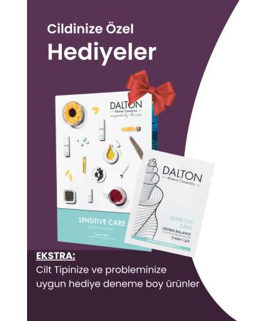 DALTON MARINE COSMETICS Magnolia Essence Anti-Wrinkle Soul Cream Mask for Mature Skin - Buy Online on GoSupps.com