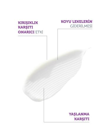 The Purest Solutions ANTI-WRINKLE REPAIRING RETINOL (VITAMIN A) NIGHT SERUM 30 ML GKURN991 - Buy Online on GoSupps.com