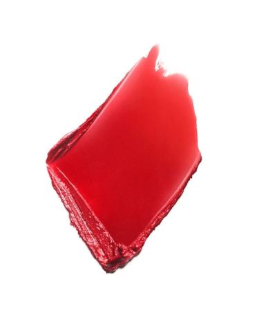 Chanel ROUGE COCO MOISTURIZING LIPSTICK - Buy Online on GoSupps.com