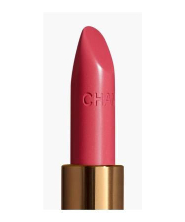 Chanel ROUGE COCO MOISTURIZING LIPSTICK - Buy Online on GoSupps.com