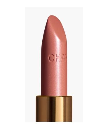 Chanel ROUGE COCO MOISTURIZING LIPSTICK - Buy Online on GoSupps.com