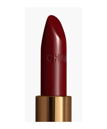 Chanel ROUGE COCO MOISTURIZING LIPSTICK - Buy Online on GoSupps.com