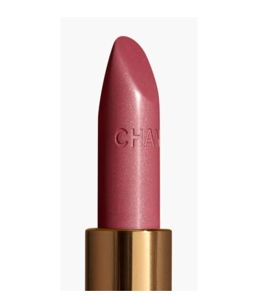 Chanel ROUGE COCO MOISTURIZING LIPSTICK - Buy Online on GoSupps.com