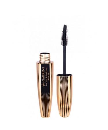Gabrini For You Mascara Voluminous Mascara